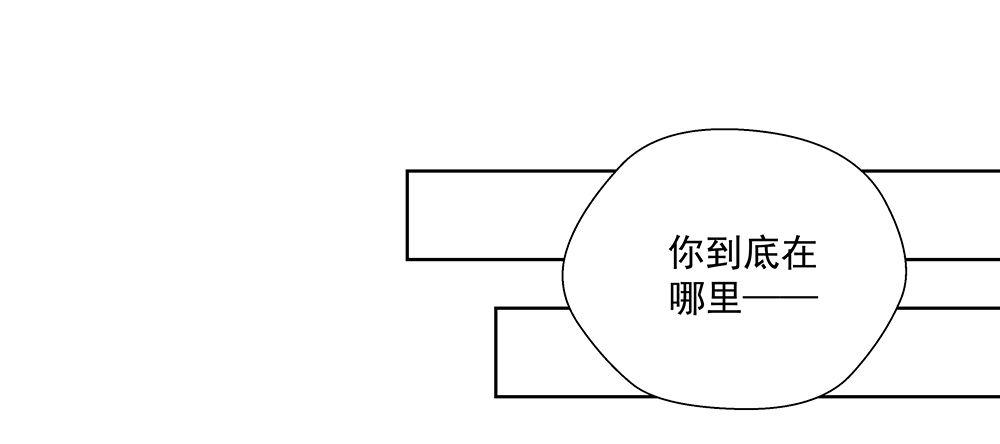 不懂21