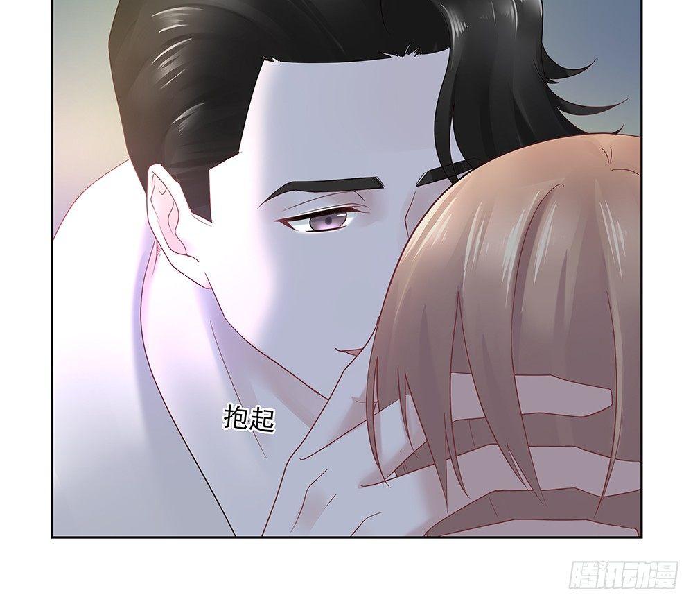 不是正常人10