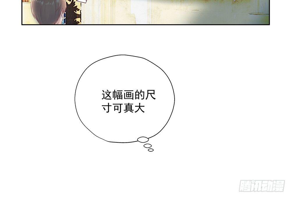 不夜22