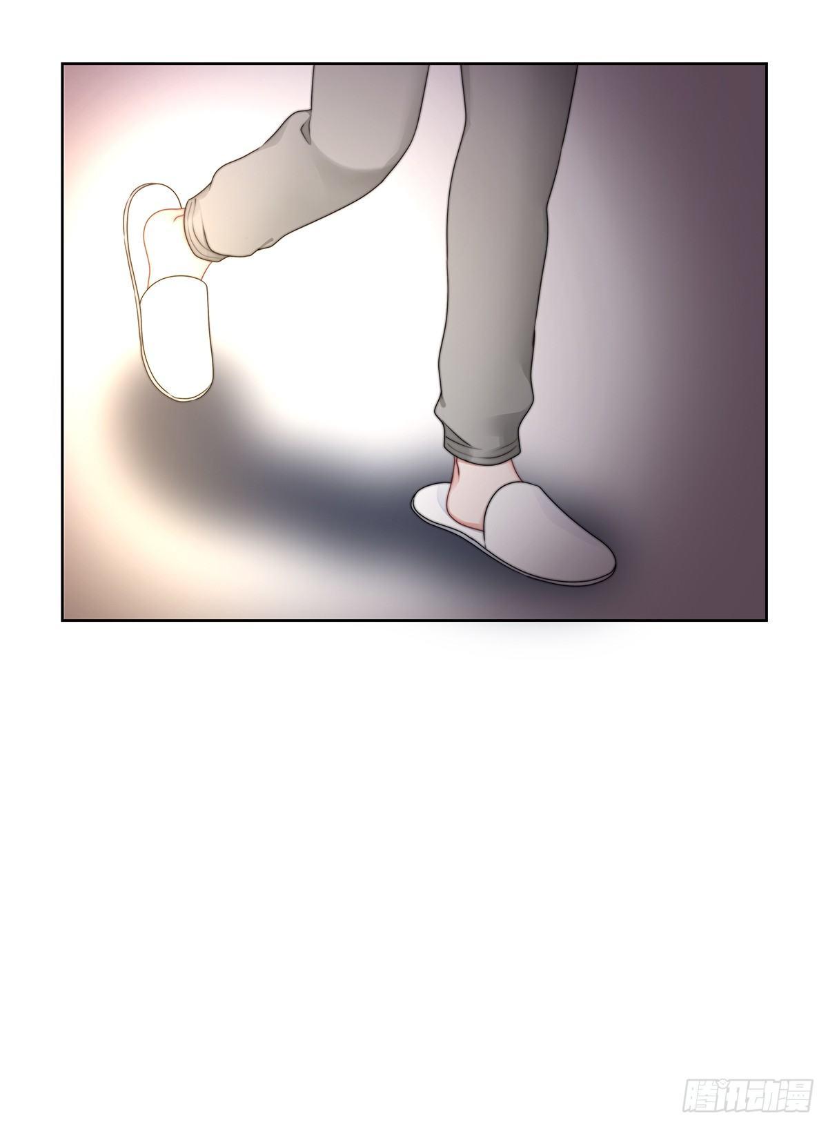 不许再接近29