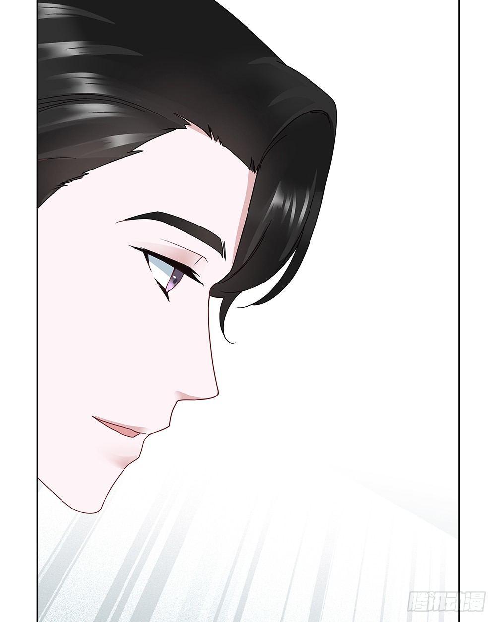 不然呢20