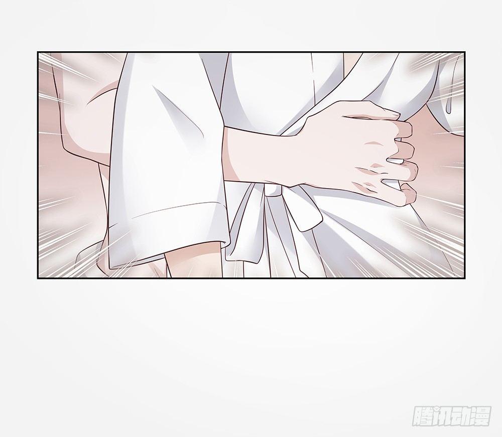 不是这个意思17
