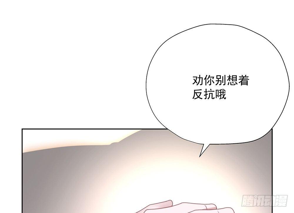 不错55