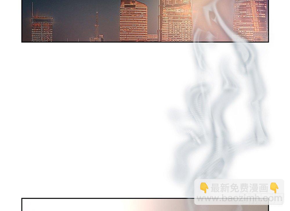 不错4