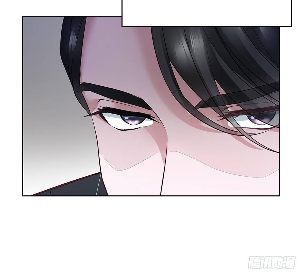 不差14
