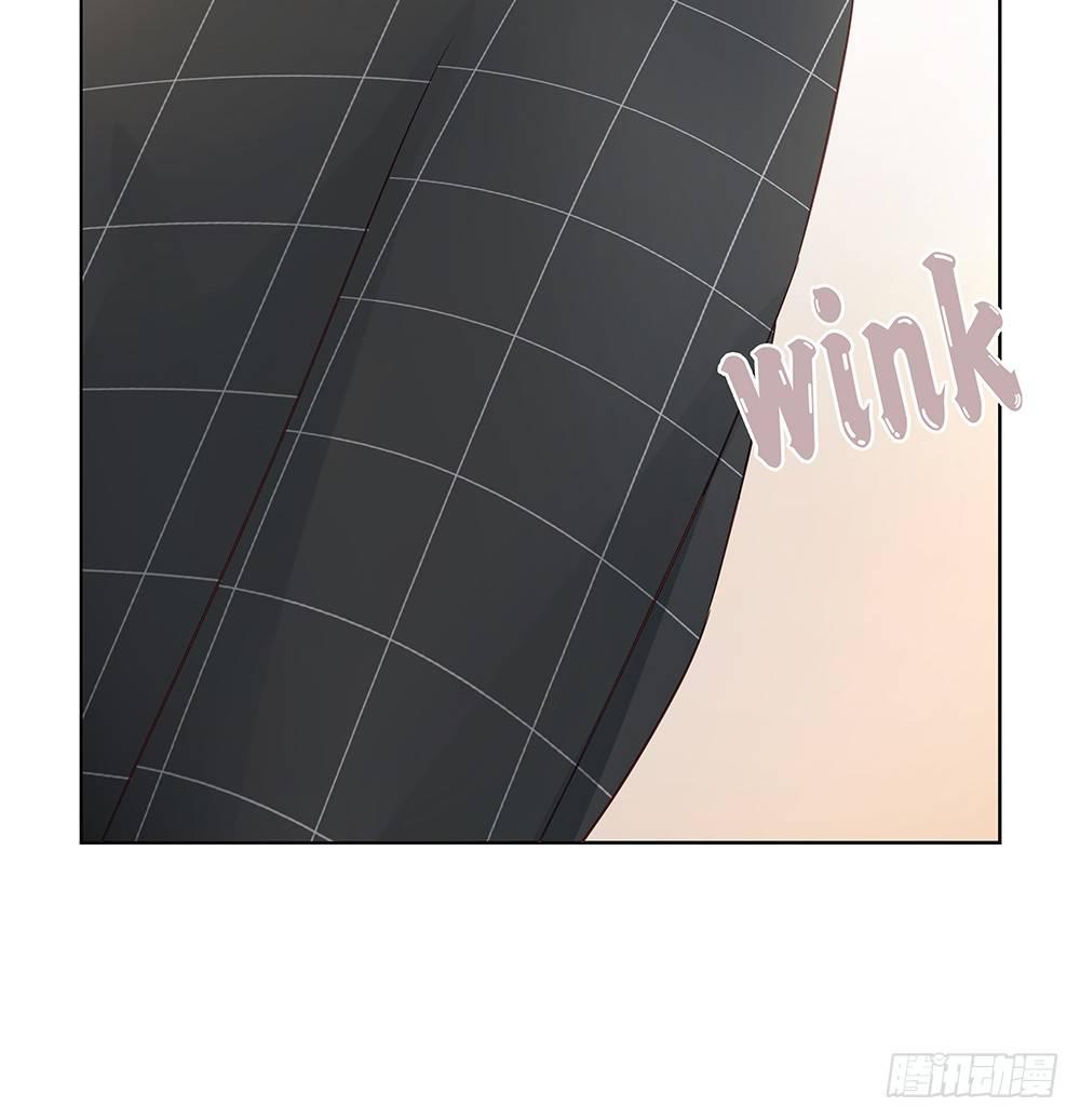不差7