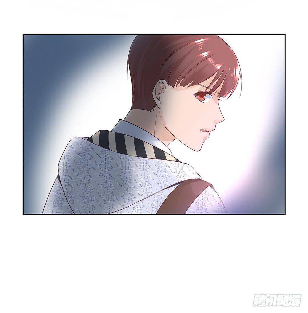 不夜20