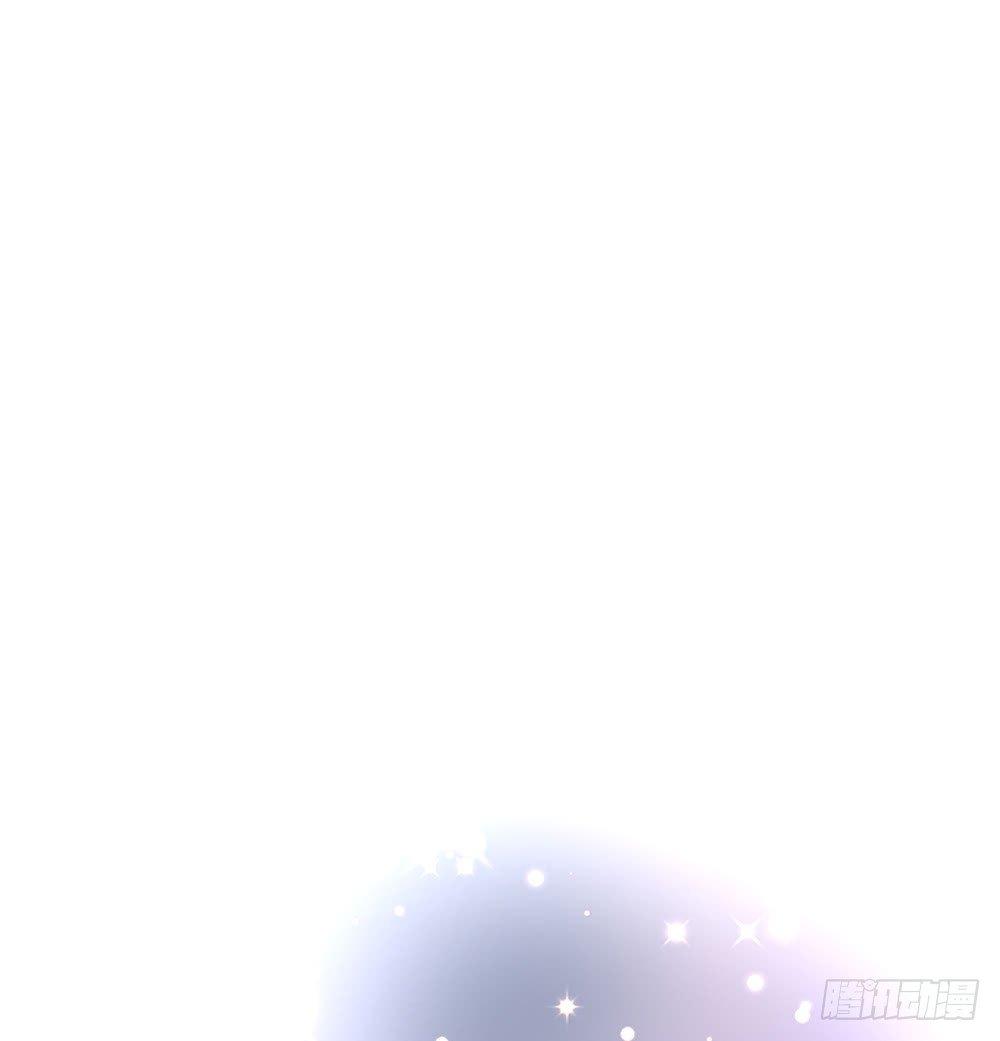 不勉强3