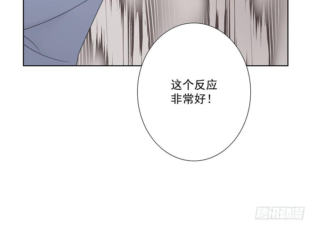不错46