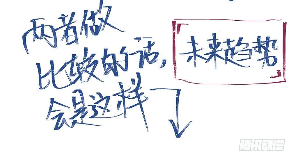 不懂33