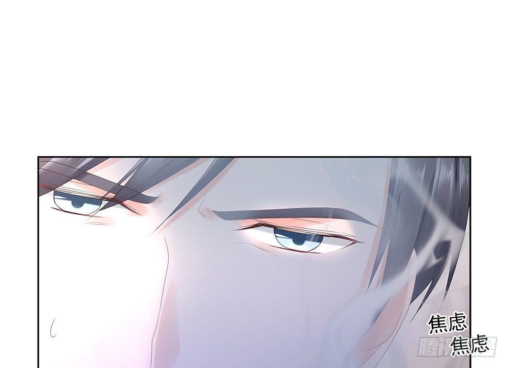 不错10