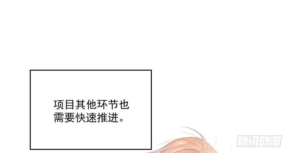 不懂12