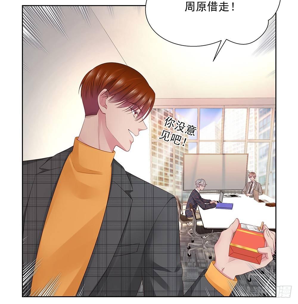 不行19