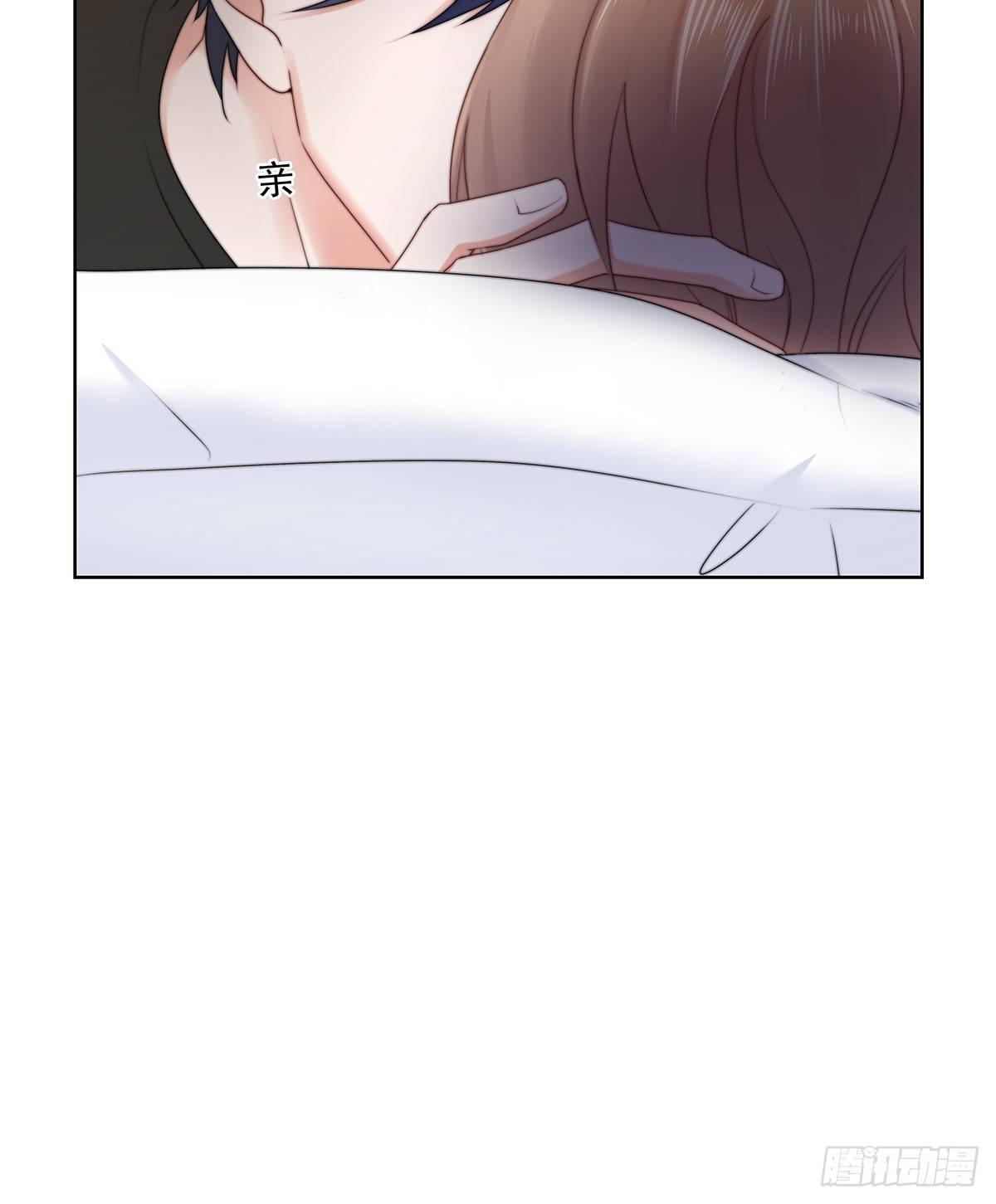 不许再接近35