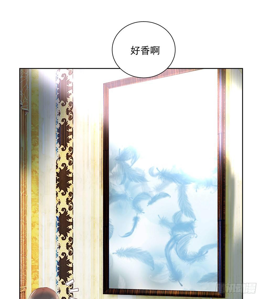 不夜21