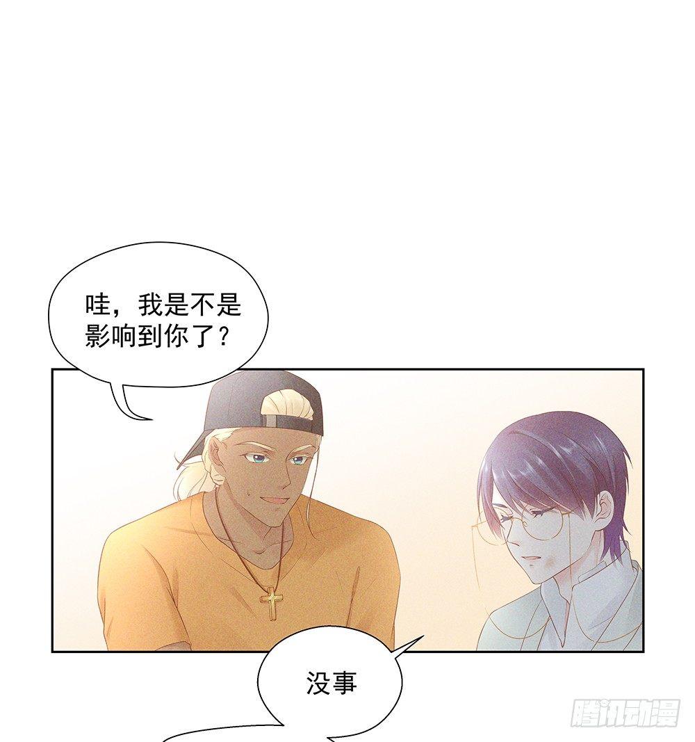 不是朋友25