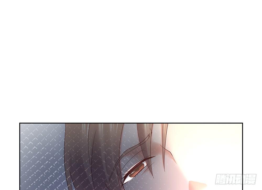 不是正常人11