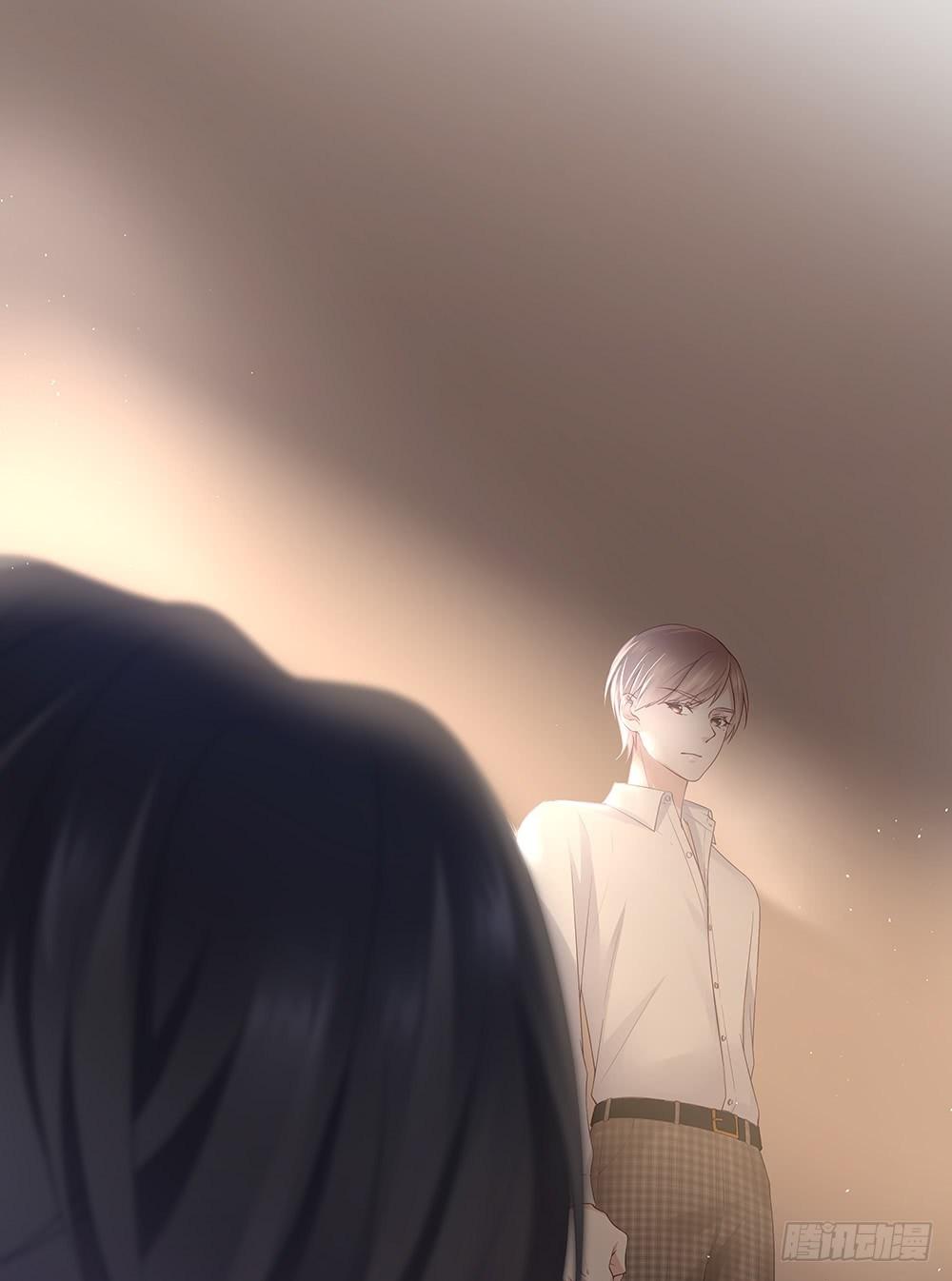 不能被替代3