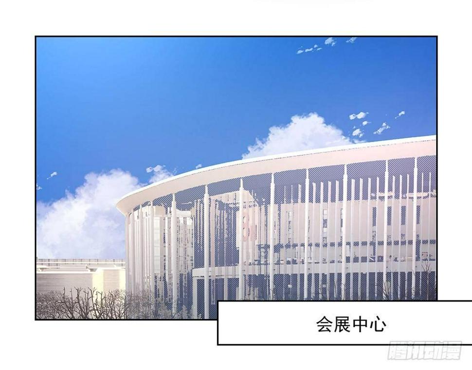 不由自主49