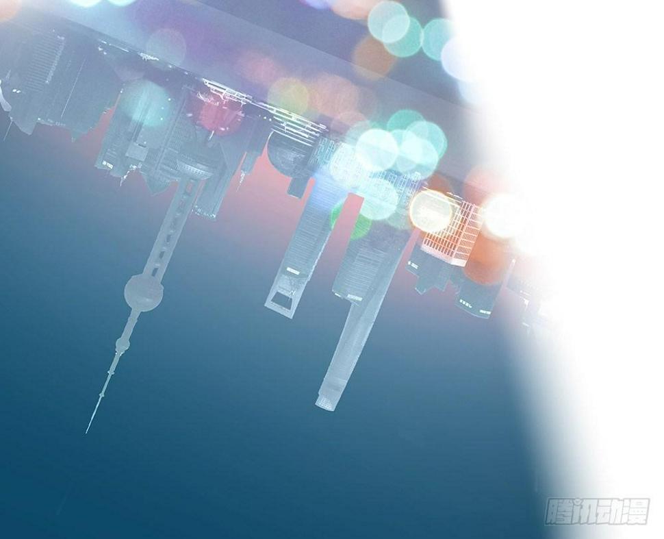不该说的107