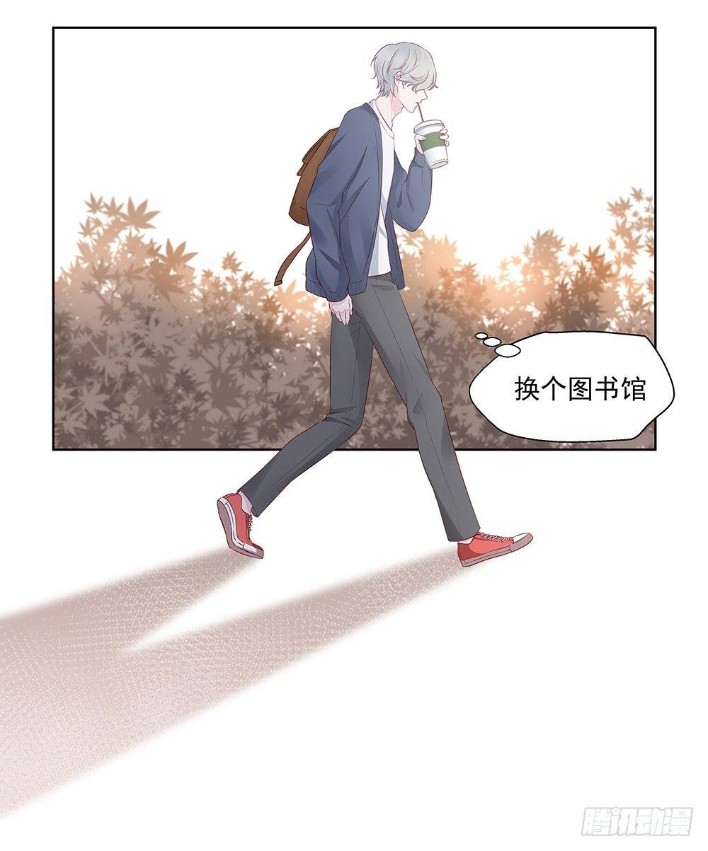 不做电灯泡14