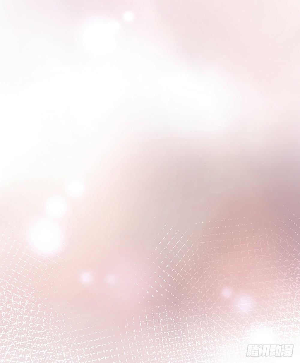 不是这个意思27