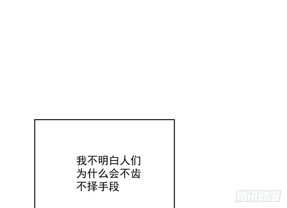 不管15