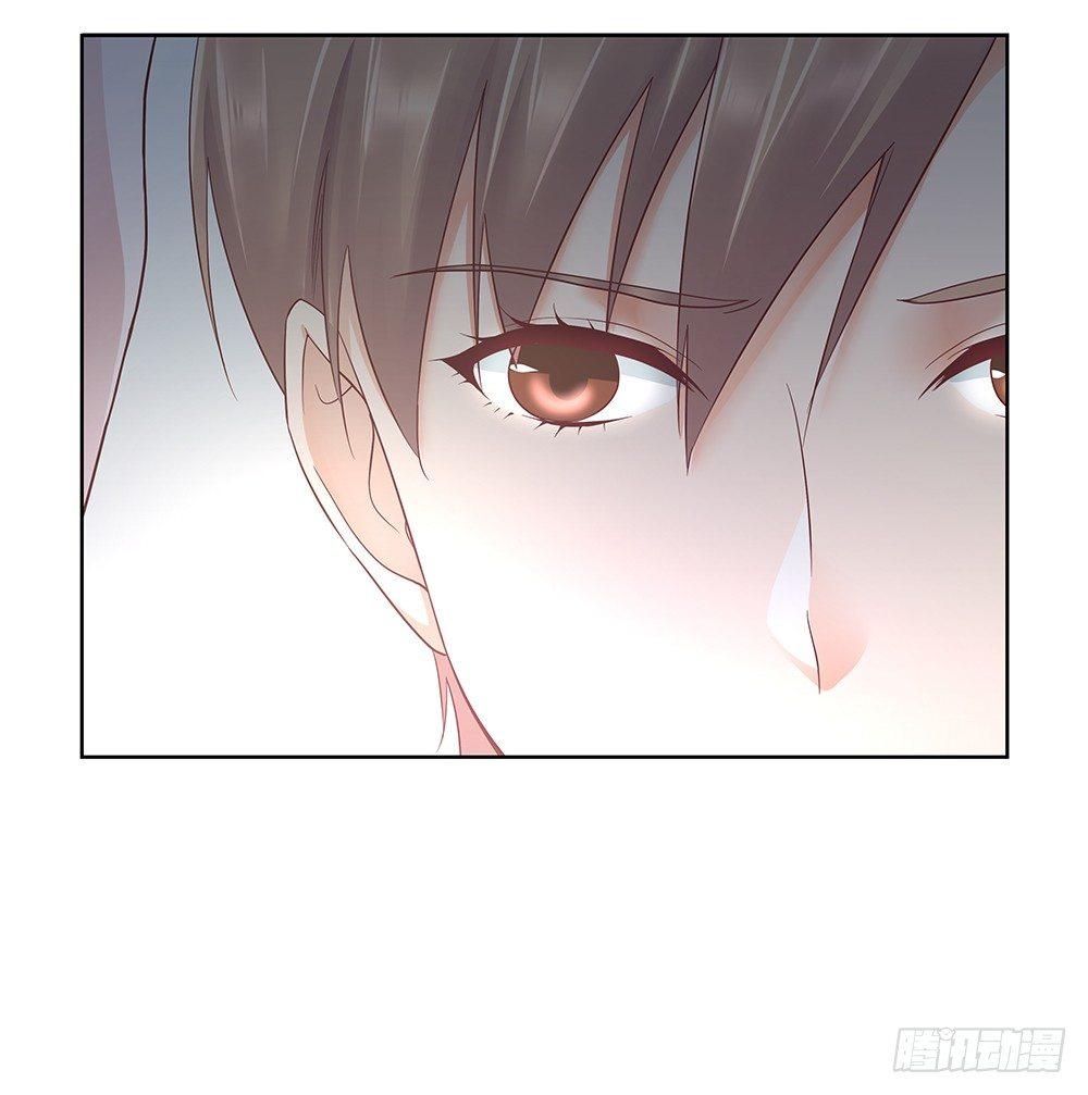 不陪我吗6