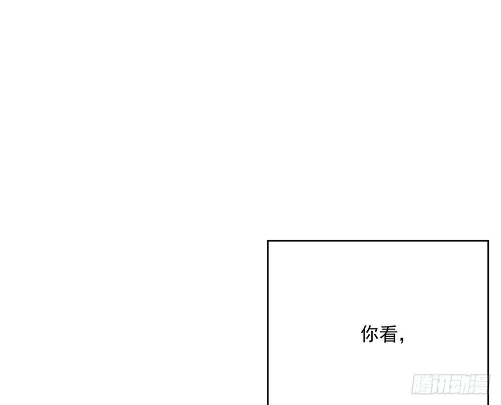不夜11