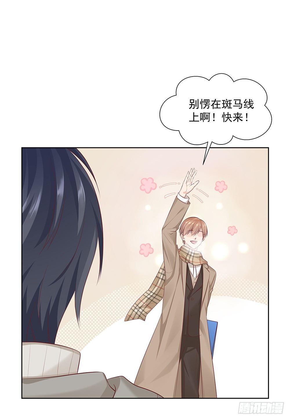 不过生日18