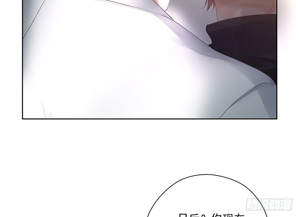 不是正常人26