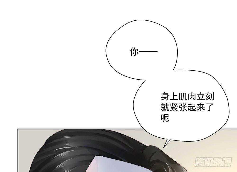不错40