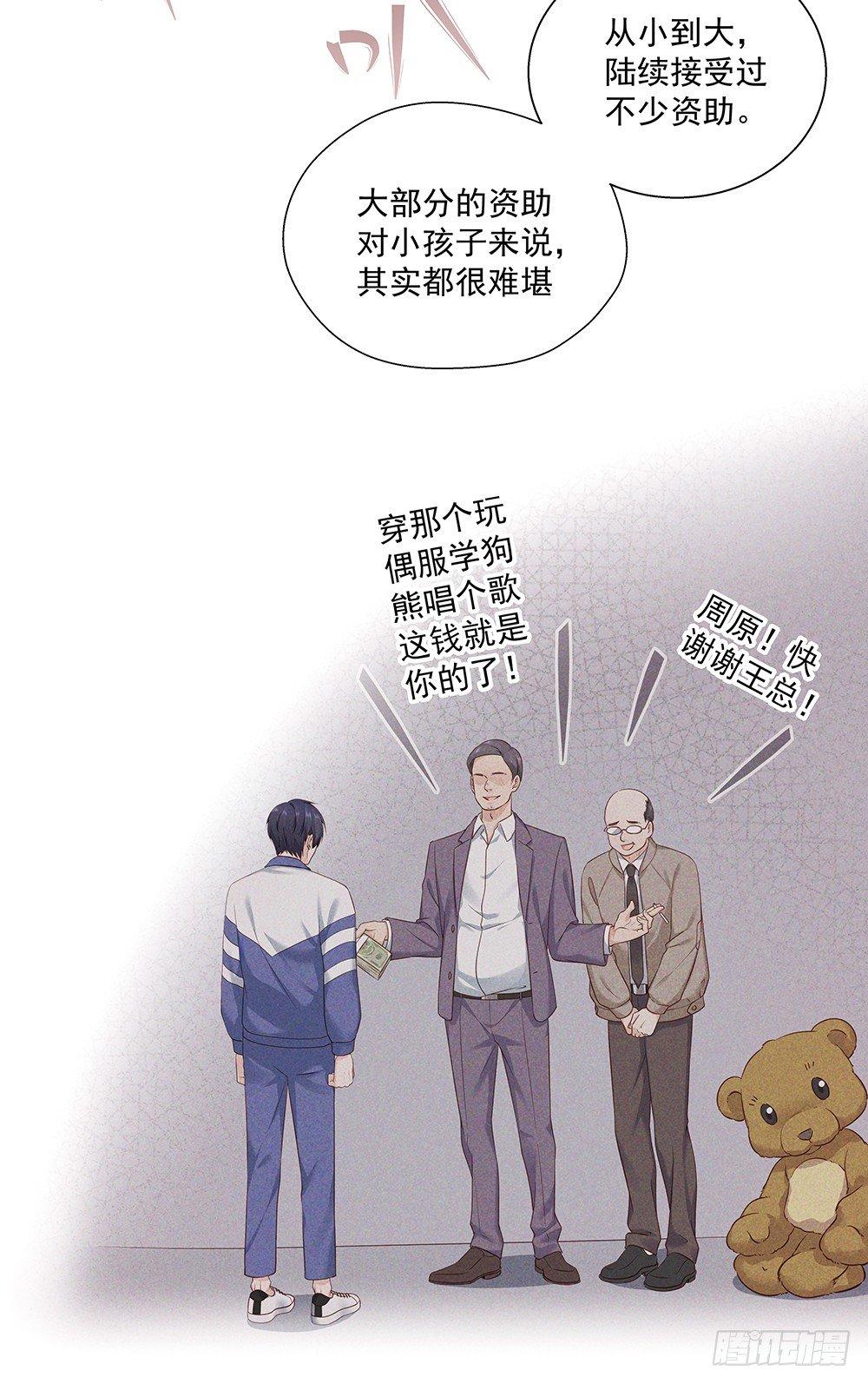 不太记得29