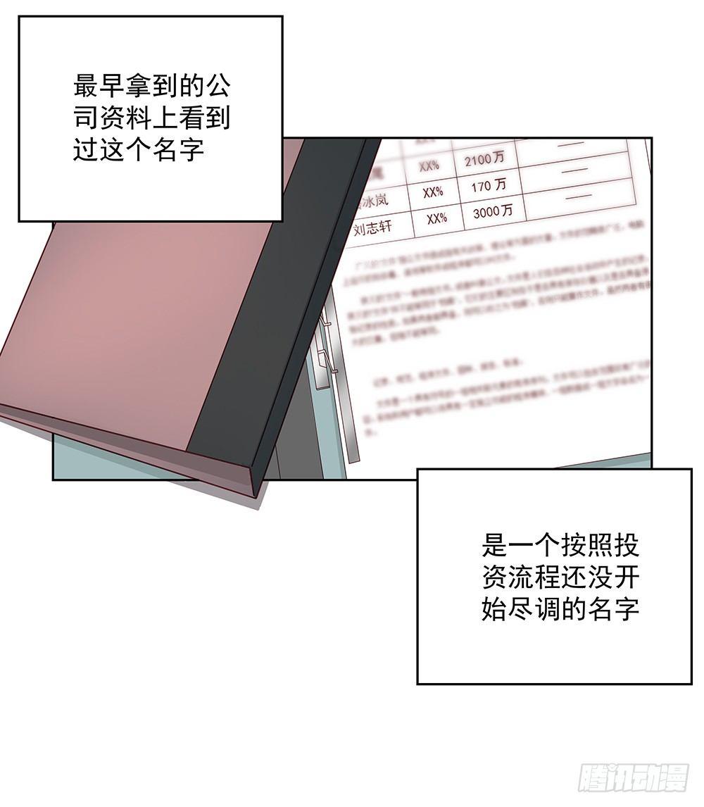 不自然42
