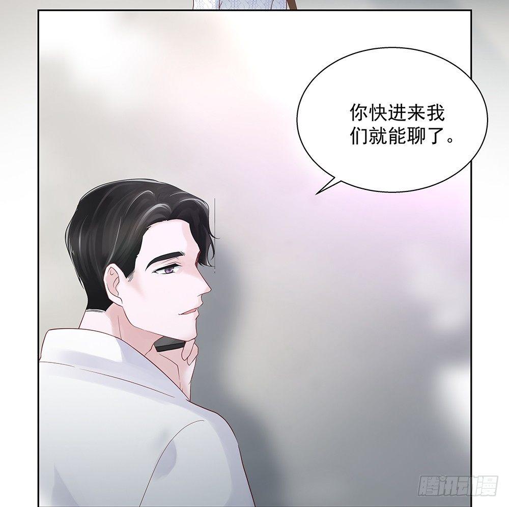 不夜17