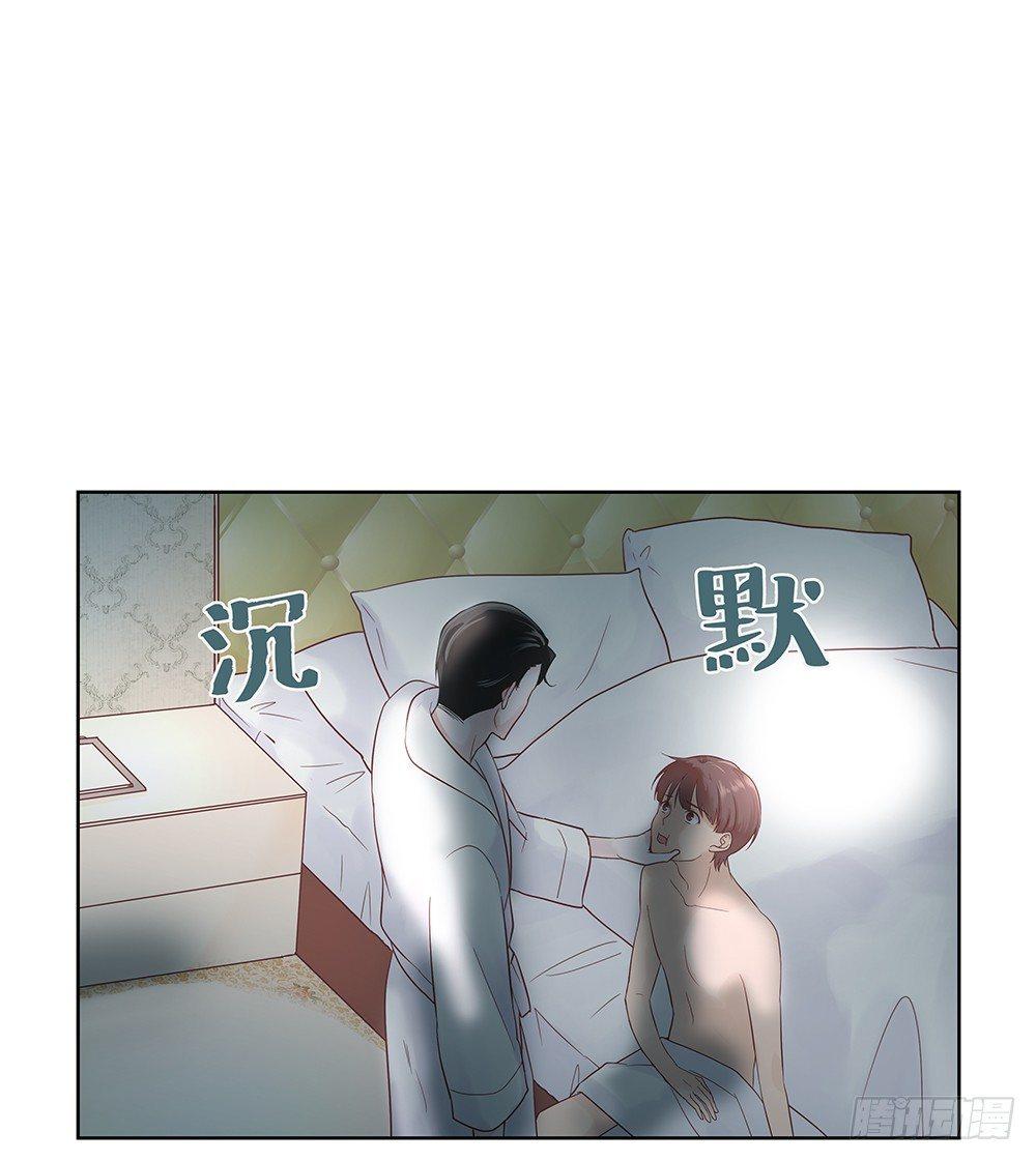 不夜6