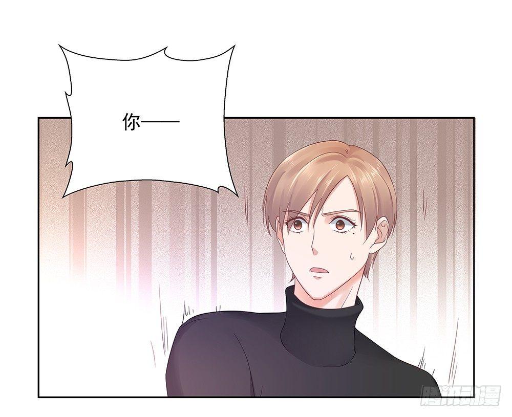 不勉强48