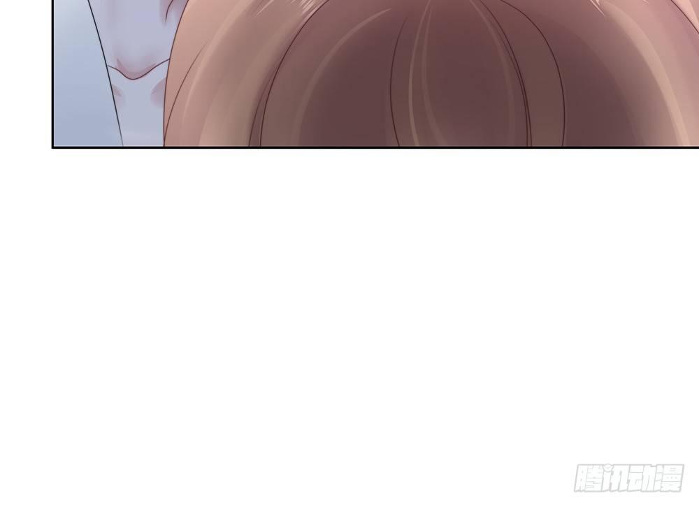 不错42