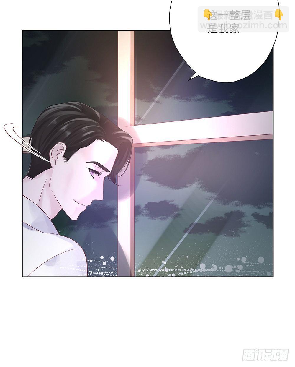 不夜24