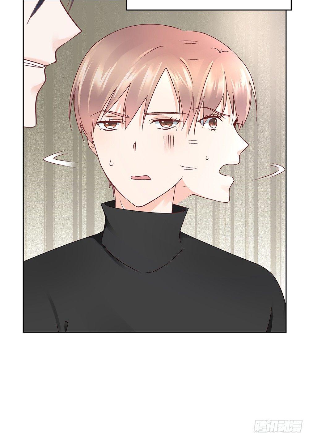 不合适21