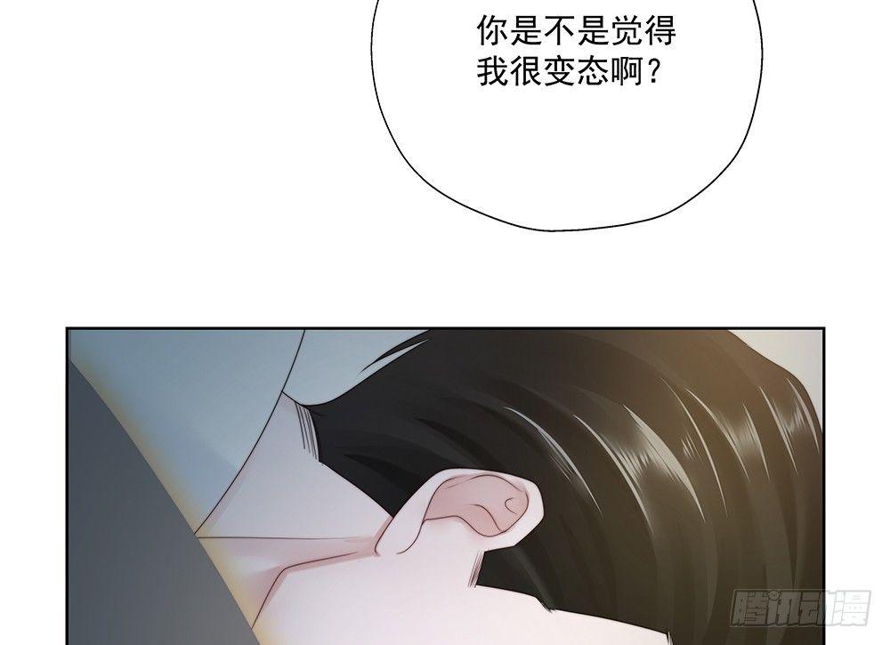 不管6