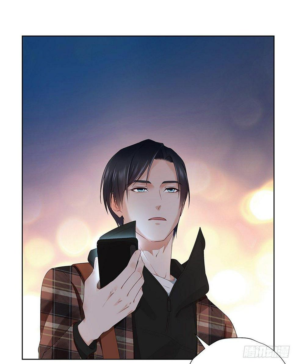 不该说的35