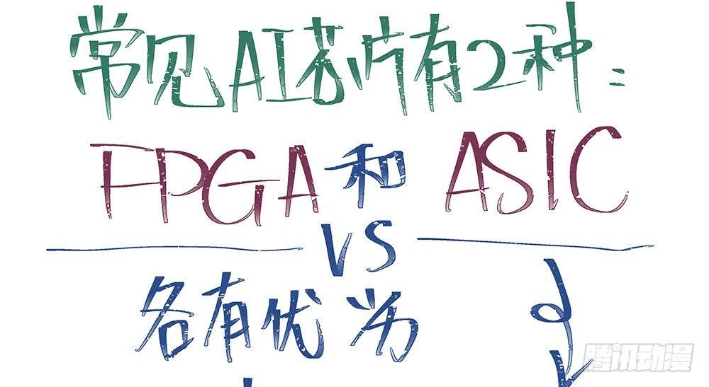 不懂32