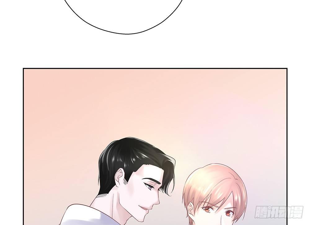 不夜36