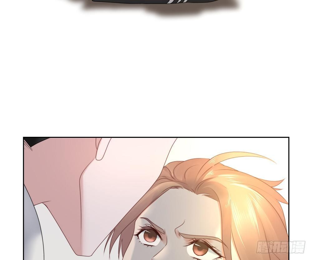 不错37