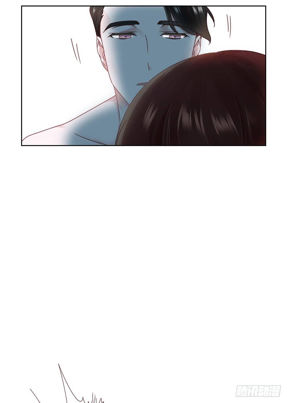 不然呢27