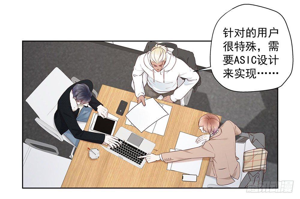 不能被替代35