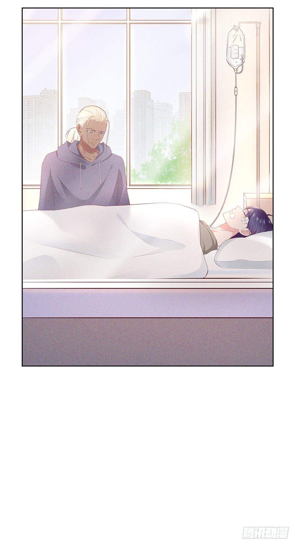 不见了23