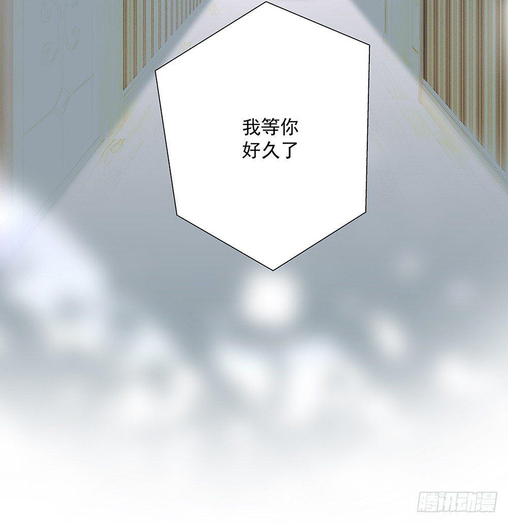 不夜19