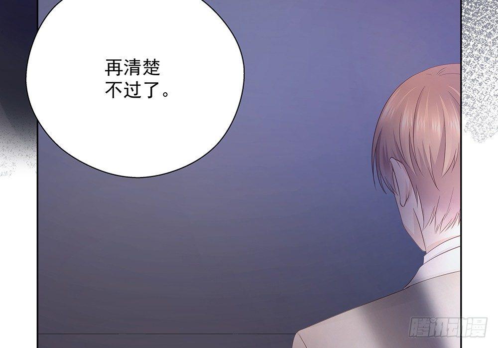 不要用感情42